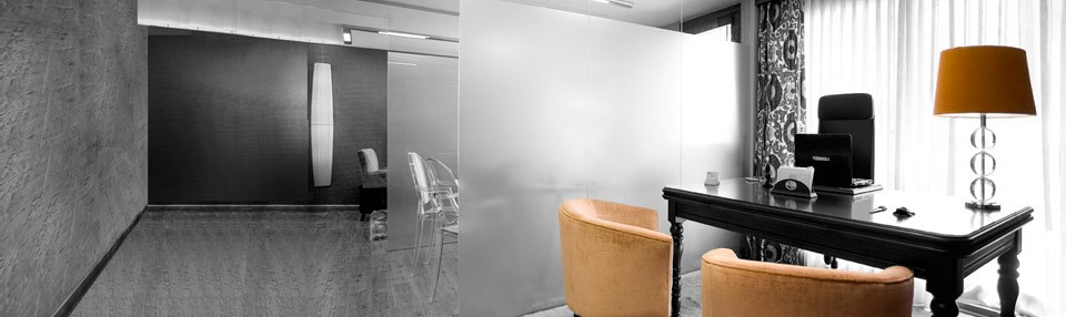 EXPERTOS EN GESTIÓN INMOBILIARIA