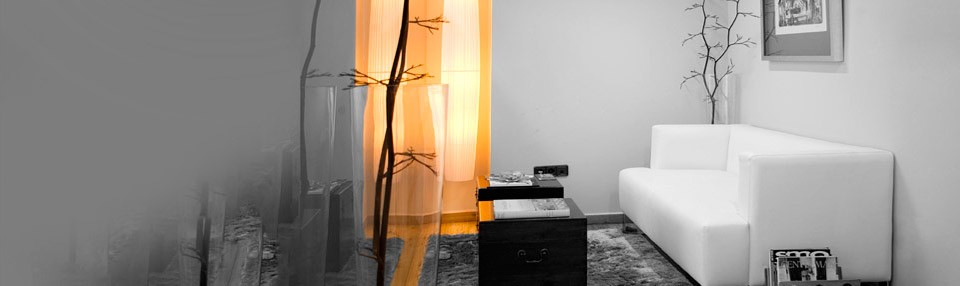 TRABAJAMOS POR TU TRANQUILIDAD